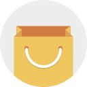 Ekran sortowania popularności dla eBay™ dla rozszerzenia sklepu internetowego Chrome w OffiDocs Chromium