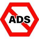 Popup and Ads Blocker  screen for extension Chrome web store in OffiDocs Chromium