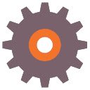 Xposer  screen for extension Chrome web store in OffiDocs Chromium