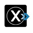 X Post Improver  screen for extension Chrome web store in OffiDocs Chromium