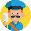 Postman-Markdown-Verschönerungsbildschirm für die Erweiterung des Chrome-Webshops in OffiDocs Chromium