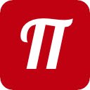 پست! صفحه نمایش (Postila) برای افزونه فروشگاه وب Chrome در OffiDocs Chromium