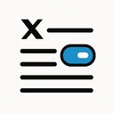 X POST SPACE CUSTOMIZER  screen for extension Chrome web store in OffiDocs Chromium