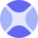 Xpress  screen for extension Chrome web store in OffiDocs Chromium