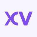 Xpress CV  screen for extension Chrome web store in OffiDocs Chromium