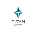 Xpress Sign On Extension(TITAN 7.1)  screen for extension Chrome web store in OffiDocs Chromium