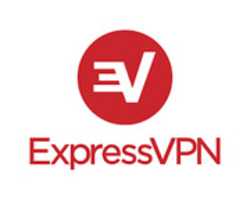 Free download Xpress Vpn LOGO free photo or picture to be edited with GIMP online image editor