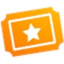 OffiDocs Chromium 中 Chrome 网上商店扩展程序的 Privacy Pass 屏幕