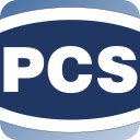 Procoser Extensión en la Nube Bildschirm für die Erweiterung Chrome Web Store in OffiDocs Chromium