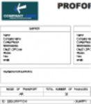 Download gratuito A fatura proforma calcula o modelo total de DOC, XLS ou PPT para edição gratuita com o LibreOffice online ou OpenOffice Desktop online
