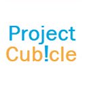 projectcubicle.com  screen for extension Chrome web store in OffiDocs Chromium