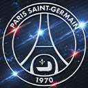 Imagini de fundal PSG Paris Saint Germain Ecran Filă nouă pentru extensia magazinului web Chrome în OffiDocs Chromium