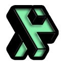 XPump Timeline Token Scanner by Malakia.sol  screen for extension Chrome web store in OffiDocs Chromium