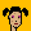 xpunkFloorSweeper  screen for extension Chrome web store in OffiDocs Chromium
