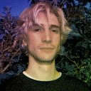 xQc Hopper  screen for extension Chrome web store in OffiDocs Chromium