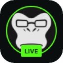 xQc Status Indicator  screen for extension Chrome web store in OffiDocs Chromium