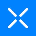 XQ FIPS Helper  screen for extension Chrome web store in OffiDocs Chromium