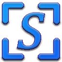 Écran qrcode_to_url pour l'extension Chrome Web Store dans OffiDocs Chromium