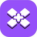 Xquare  screen for extension Chrome web store in OffiDocs Chromium