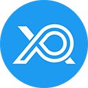 xQuest.tech | Shill to Earn on X  screen for extension Chrome web store in OffiDocs Chromium