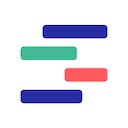 Écran Quetext pour l'extension Chrome web store dans OffiDocs Chromium