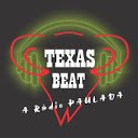 شاشة RADIO TEXAS BEAT لمتجر Chrome الإلكتروني الإضافي في OffiDocs Chromium