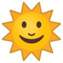 Pantalla Rainy Singapore Weather para la extensión Chrome web store en OffiDocs Chromium
