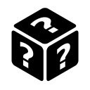Tela do gerador de números aleatórios para extensão da loja virtual do Chrome no OffiDocs Chromium