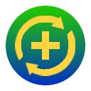 OffiDocs Chromium-এ ক্রোম ওয়েব স্টোর এক্সটেনশনের জন্য র্যান্ডম টেক্সট নতুন ট্যাব পৃষ্ঠার স্ক্রীন