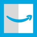 X Ray Hider for Amazon Prime Video  screen for extension Chrome web store in OffiDocs Chromium