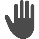 X recommend disabled  screen for extension Chrome web store in OffiDocs Chromium