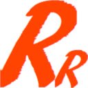 ໜ້າຈໍ Reddit Redirector ສໍາລັບສ່ວນຂະຫຍາຍ Chrome web store ໃນ OffiDocs Chromium