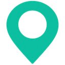 XREFAddress Match Alert  screen for extension Chrome web store in OffiDocs Chromium