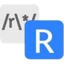 RegExTranslator: decodifique RegEx en la pantalla de su navegador para la extensión Chrome web store en OffiDocs Chromium