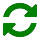 Écran Relay Auto Refresher pour l'extension Chrome web store dans OffiDocs Chromium