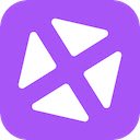X Remark  screen for extension Chrome web store in OffiDocs Chromium
