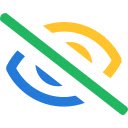 Удалить экран «Элементы управления для Google Meet» для расширения Интернет-магазина Chrome в OffiDocs Chromium