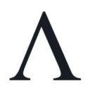 X Reply AI | Apex  screen for extension Chrome web store in OffiDocs Chromium