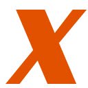 X Reply | AI to reply  screen for extension Chrome web store in OffiDocs Chromium