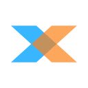 X Reply Assistant  screen for extension Chrome web store in OffiDocs Chromium