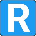 X Reply Counter  screen for extension Chrome web store in OffiDocs Chromium