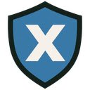 X Reply Warriors  screen for extension Chrome web store in OffiDocs Chromium