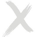 XReposter  screen for extension Chrome web store in OffiDocs Chromium