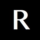 Requerir pantalla para extensión Chrome web store en OffiDocs Chromium