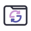 ໜ້າຈໍ Retab ສໍາລັບສ່ວນຂະຫຍາຍ Chrome web store ໃນ OffiDocs Chromium