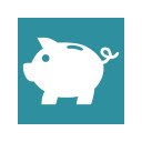 Récompense Cashback Deals Écran Gutscheine und Rabatte pour l'extension Chrome Web Store dans OffiDocs Chromium