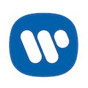 ລາງວັນໂດຍຫນ້າຈໍ Warner Music ສໍາລັບສ່ວນຂະຫຍາຍ Chrome web store ໃນ OffiDocs Chromium