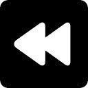 X Rewind: Post History Tracker  screen for extension Chrome web store in OffiDocs Chromium