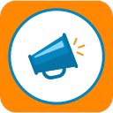 Pantalla RingCentral Contact Center Voice para la extensión Chrome web store en OffiDocs Chromium