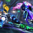 Rocket League Online للحصول على شاشة مجانية لمتجر Chrome الإلكتروني الملحق في OffiDocs Chromium